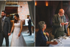 328 Matt & Kate Shustoke Farm Barns Wedding Photography MR9A1010