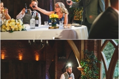 338 Matt & Kate Shustoke Farm Barns Wedding Photography MR9A1029