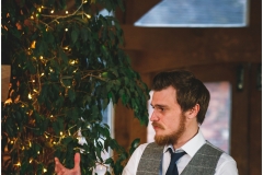 350 Matt & Kate Shustoke Farm Barns Wedding Photography MR9A1050