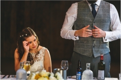 351 Matt & Kate Shustoke Farm Barns Wedding Photography MR9A1051