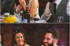 355 Matt & Kate Shustoke Farm Barns Wedding Photography MR9A1055