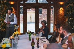 362 Matt & Kate Shustoke Farm Barns Wedding Photography MR9A1069