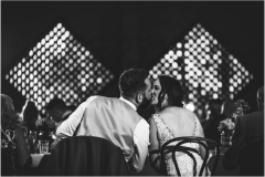 372 Matt & Kate Shustoke Farm Barns Wedding Photography MR9A1098