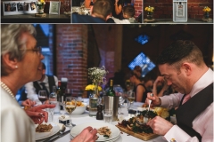 374 Matt & Kate Shustoke Farm Barns Wedding Photography MR9A1103