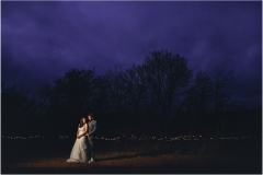399 Matt & Kate Shustoke Farm Barns Wedding Photography MR9A1205-Edit