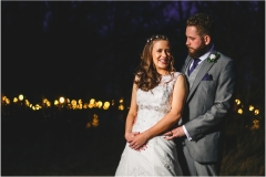 402 Matt & Kate Shustoke Farm Barns Wedding Photography MR9A1211