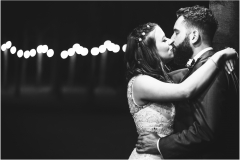 416 Matt & Kate Shustoke Farm Barns Wedding Photography MR9A1237-Edit