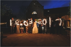 422 Matt & Kate Shustoke Farm Barns Wedding Photography MR9A1273