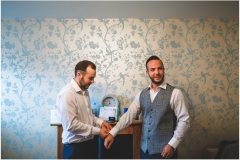 042 Katie & Adam Gareth Newstead Photography Moxhull Hall MR9A8705