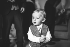 057 Katie & Adam Gareth Newstead Photography Moxhull Hall MR9A8767