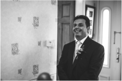 105 Katie & Adam Gareth Newstead Photography Moxhull Hall MR9A9014