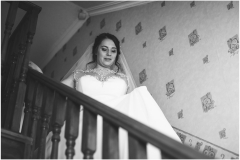 106 Katie & Adam Gareth Newstead Photography Moxhull Hall MR9A9016