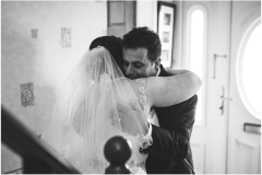 108 Katie & Adam Gareth Newstead Photography Moxhull Hall MR9A9021
