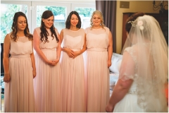 111 Katie & Adam Gareth Newstead Photography Moxhull Hall MR9A9027