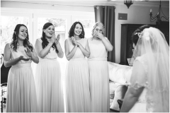 114 Katie & Adam Gareth Newstead Photography Moxhull Hall MR9A9033