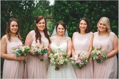 128 Katie & Adam Gareth Newstead Photography Moxhull Hall MR9A9120