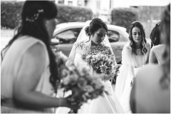 141 Katie & Adam Gareth Newstead Photography Moxhull Hall 288A9957