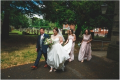 146 Katie & Adam Gareth Newstead Photography Moxhull Hall MR9A9232