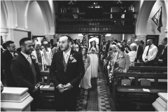 157 Katie & Adam Gareth Newstead Photography Moxhull Hall MR9A9253
