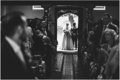 161 Katie & Adam Gareth Newstead Photography Moxhull Hall 288A9984