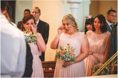 167 Katie & Adam Gareth Newstead Photography Moxhull Hall 288A0013