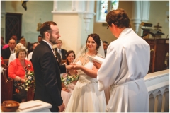 193 Katie & Adam Gareth Newstead Photography Moxhull Hall MR9A9288