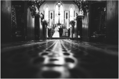 210 Katie & Adam Gareth Newstead Photography Moxhull Hall MR9A9320