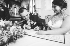 223 Katie & Adam Gareth Newstead Photography Moxhull Hall MR9A9354