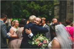 235 Katie & Adam Gareth Newstead Photography Moxhull Hall MR9A9372