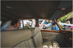 253 Katie & Adam Gareth Newstead Photography Moxhull Hall MR9A9444