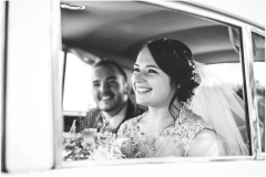 257 Katie & Adam Gareth Newstead Photography Moxhull Hall 288A0237