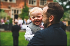 289 Katie & Adam Gareth Newstead Photography Moxhull Hall MR9A9552