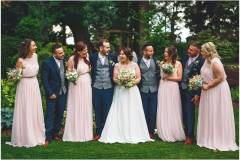 339 Katie & Adam Gareth Newstead Photography Moxhull Hall MR9A9802