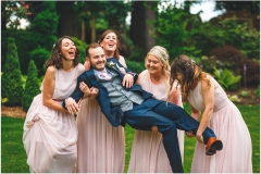 346 Katie & Adam Gareth Newstead Photography Moxhull Hall MR9A9848