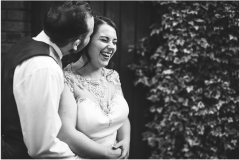 421 Katie & Adam Gareth Newstead Photography Moxhull Hall MR9A0156
