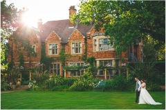 426 Katie & Adam Gareth Newstead Photography Moxhull Hall MR9A0183