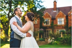 428 Katie & Adam Gareth Newstead Photography Moxhull Hall MR9A0198