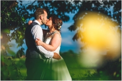 436 Katie & Adam Gareth Newstead Photography Moxhull Hall MR9A0242