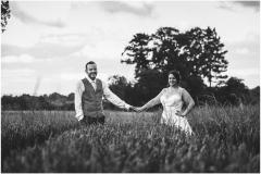 440 Katie & Adam Gareth Newstead Photography Moxhull Hall MR9A0266