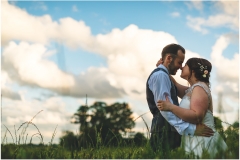 445 Katie & Adam Gareth Newstead Photography Moxhull Hall MR9A0296