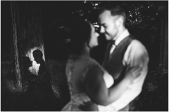 454 Katie & Adam Gareth Newstead Photography Moxhull Hall MR9A0360