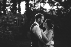 460 Katie & Adam Gareth Newstead Photography Moxhull Hall MR9A0377-Edit