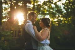 463 Katie & Adam Gareth Newstead Photography Moxhull Hall MR9A0387