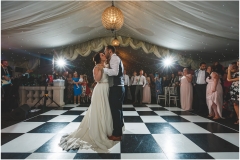 496 Katie & Adam Gareth Newstead Photography Moxhull Hall MR9A0550