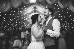 499 Katie & Adam Gareth Newstead Photography Moxhull Hall 288A0508