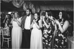 500 Katie & Adam Gareth Newstead Photography Moxhull Hall 288A0510