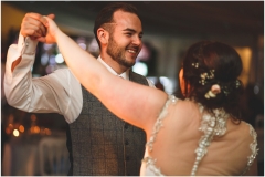 532 Katie & Adam Gareth Newstead Photography Moxhull Hall 288A0618