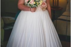 008 Newton House Barn Wedding Photography _MG_0020