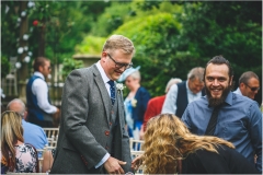 013 Newton House Barn Wedding Photography _MG_0046