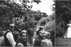 018 Newton House Barn Wedding Photography _MG_0077